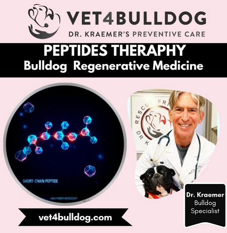 bpc 157 injection for dogs dosage chart The Complete BPC-157 Guide: Protocols, Frequency, and Cycle Length BPC-157 Dosage: A Complete Guide